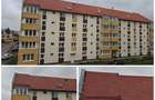 Apartament 2 camere in Gheorgheni Jud. Harghita - 9
