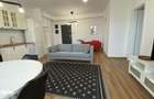 Chirie apartament 2 camere - zona de Vest - 51mp+terasa, Sibiu - 2