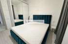 Pipera | Baneasa | Aviatiei | Ambiance Residence 2 | Bloc 2023 | Centr - 11