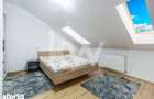 De vanzare 3 camere Sanpetru - 13