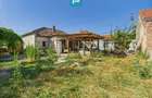 Casa parter pe colt in Gradiste - 5
