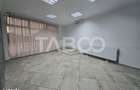 Apartament de inchiriat pentru echipe de muncitori Slimnic Sibiu - 7