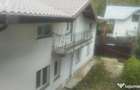 Casa zona Paun, 100 m teren, langa padure - 3