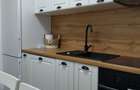 Apartament de 80mp cu 3 camere, mobilat direct proprietar - 6