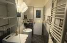 De inchiriat | Garsoniera | Decebal | Pet-Friendly | Mobilat - Utilat - 9
