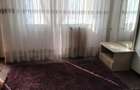 Vand sau inchiriez garsoniera conf I - 1