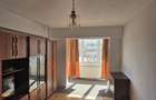 Vand apartament camere decomandat - 7