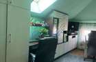 Apartament 2 Camere | 50 mp | Zona Marasti | Mansarda - 2