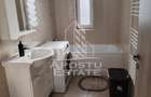 Apartament cu o camera I Loc de Parcare I Prima inchirier... - 7