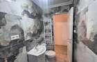 Apartament cu 2 camere de vanzare, 30.57 mp, Micro 14 - 13