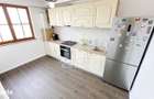 Penthouse 3 camere de vanzare, 97mp utili + balcon -Giroc - 2