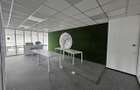 Spatiu de birouri 600mp. Central. Comision 0