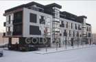 Spatiu Comercial - Floresti/Cetatii- Vitrina - 6