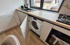 Apartament 2 camere de inchiriat - disponibilitate imediata- Bragadiru - 12