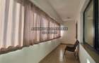 LUX! Ap3cam GARA - Bvd 1 Mai - Centrul e Scafandrii - Parcare Privata - 700Eur - 25