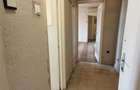Parcul Circului langa bloc si metrou in capatul strazii! Apartament 3 camere ! - 9