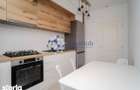 Apartament 2 camere decomandat, Evergreen, Tatarasi - 4