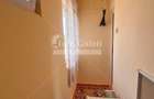 | Apartament cu 2 camere | I.C.Frimu | Mobilat si Utilat | Etaj 1 | - 5