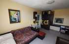 Apartament de 3 camere, luminos, zona verde si linistita - 1