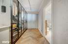De vanzare | 3 camere premium | 150mp | Grozavesti - Regie - 20