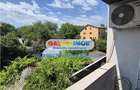 Prima inchiriere: Apartament 2 camere si parcare - Drumul Taberei - 8
