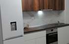 Vand apartament 2 camere Rogerius