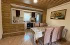 Casa de vanzare in localitatea Doba - 3