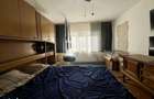 Apartament 3 camere 70mp Dva nord mobilat utilat 99.000eur neg - 7