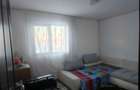 Casa si teren comuna Postavari sau doar teren - 6