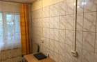 Moreni apartament de vanzare (langa primarie)