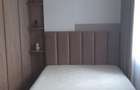 Studio Premium My Place North | Prima Închiriere, Nou, Mobilat, Parcare, 680Euro