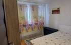 2 camere Lacul Tei decomandat, renovat, reabilitat - 1