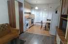 Apartament de inchiriat 2 camere in Sibiu zona Turnisor - 3