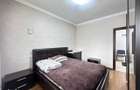 4 Camere | Damaroaia | Bucurestii Noi | Parcare | Metrou | Duplex - 9