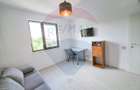 Apartament premium cu 3 camere, terase generoase si parcare, Buna Ziua - 6