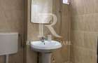 Apartament cu 2 camere | etaj intermediar | parcare exterioara | Roger - 12