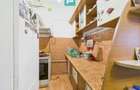 Apartament cu 2 camere in Aradul Nou - 6