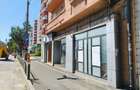 Spatiu comercial 166 mp, zona piata 1 MAI - 2