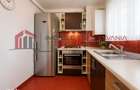 Apartament 3 camere Floresti | Strada Eroilor | Garaj - 1