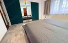 Medicina| 2 camere| 2 bai| centrala proprie| apartament spatios-105 mp| - 13
