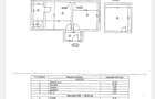 Apartament curte comuna Gara de Nord - 7