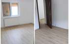 Vand apartament in Craiova - zona Rovine - 7