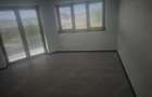 Casă cu Teren 520 Mp în Central - 8