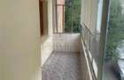 Apartament 1 camera-Bucovina-Centrala-Ac-Mobilat-utilat