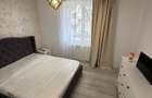 Inchiriez apartament zona centru