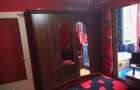 Apartament decomandat cu 2 camere si balcon inchis - 1