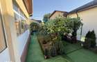 Casa 2 Camere Dobroesti Fundeni Inchiriata Investitie - 18