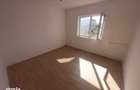 Apartament Targoviste m12 - 5
