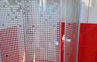 Inchiriez apartament 2 camere