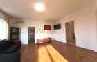 2 camere cu terasa 30 mp, Zona Romana - Universitate/Magheru - 8